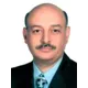 دکتر مرتضی علوی