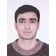 دکتر اشکان اشتریان