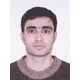 دکتر اشکان اشتریان