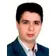 دکتر جواد محمودی قرائی