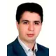 دکتر جواد محمودی قرائی