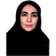 دکتر فائزه ذبیحی کولائی