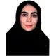 دکتر فائزه ذبیحی کولائی