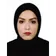 دکتر مشکوه نعیمی دارستانی