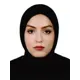 دکتر مشکوه نعیمی دارستانی