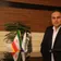 دکتر محسن محمدی
