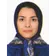 دکتر فریده نجفی