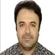 دکتر آیدین جاملو
