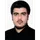 دکتر آرمان حاکمی برآبادی