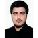 دکتر آرمان حاکمی برآبادی