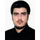 دکتر آرمان حاکمی برآبادی