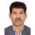 دکتر صالح کر