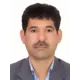 دکتر صالح کر
