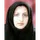 دکتر نرگس آزاد