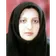 دکتر نرگس آزاد
