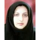 دکتر نرگس آزاد