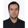 دکتر وحید نعمتی
