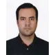 دکتر وحید نعمتی