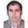 دکتر علی اصغر کریمی