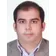 دکتر علی اصغر کریمی