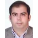 دکتر علی اصغر کریمی