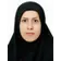 دکتر سیده زهرا جمالی