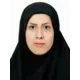 دکتر سیده زهرا جمالی