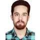 دکتر مجتبی معصومی شهربابک