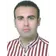 دکتر دانیال مرادی کازرونی