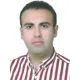 دکتر دانیال مرادی کازرونی