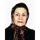 دکتر بتول اسدی رحمانی