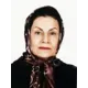 دکتر بتول اسدی رحمانی