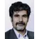 دکتر ناصر نجفی