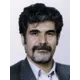 دکتر ناصر نجفی