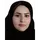 دکتر فتانه قادری بافتی