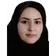 دکتر فتانه قادری بافتی