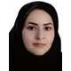 دکتر فتانه قادری بافتی