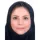 دکتر شیدا فراش بندی
