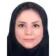 دکتر شیدا فراش بندی