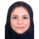 دکتر شیدا فراش بندی
