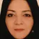 دکتر الهام نایبی