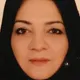 دکتر الهام نایبی