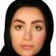فوژان اگهی