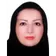 دکتر بیتا گرجی زاده