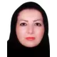 دکتر بیتا گرجی زاده
