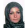 دکتر لیلا فتح اللهی