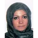 دکتر لیلا فتح اللهی