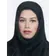 دکتر گیلدا کاشیان