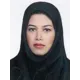 دکتر گیلدا کاشیان