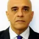 دکتر شهریار کهن زاد